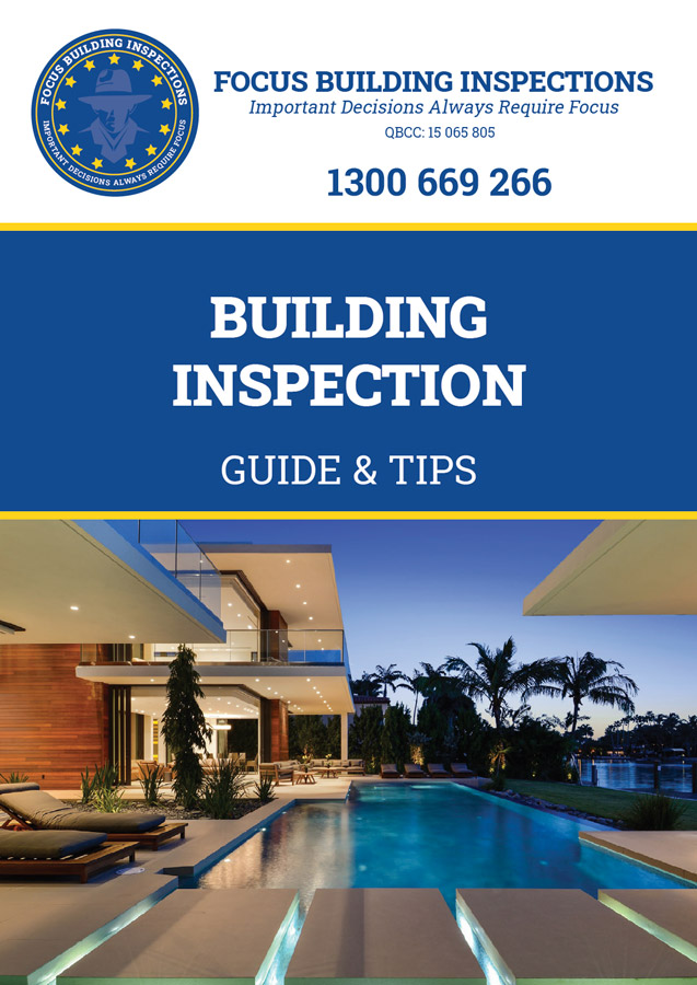 Screen-Shot-2021-03-10-at-1.32.36-pm