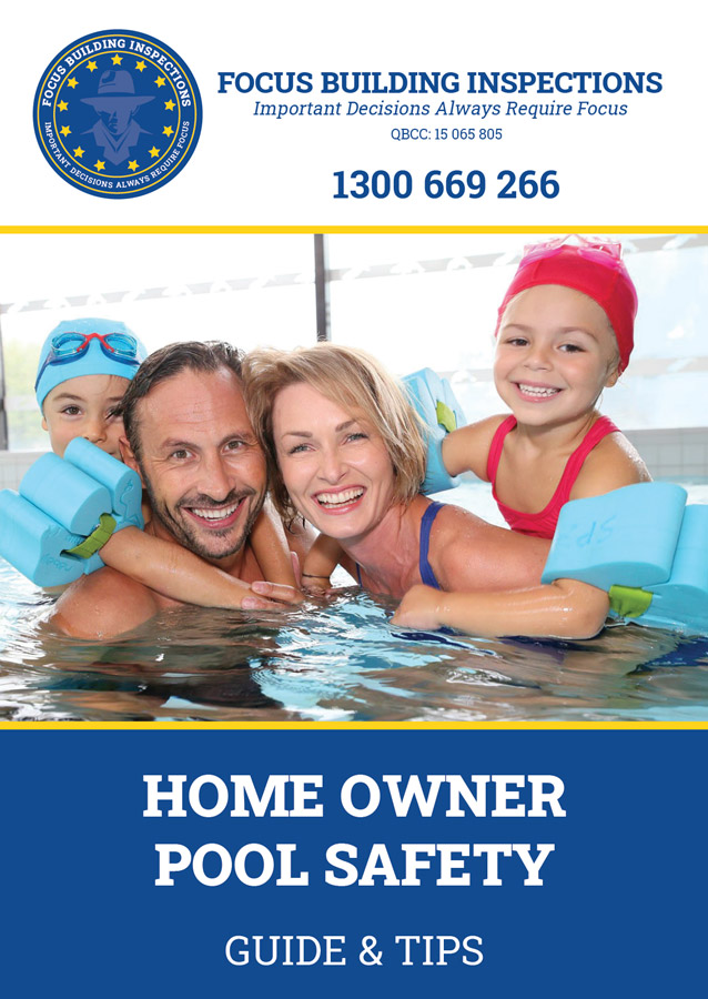 Screen-Shot-2021-03-10-at-1.37.24-pm